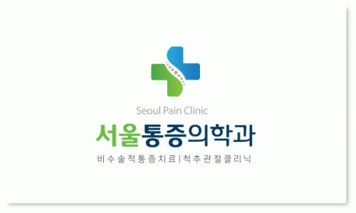 서울마취통증의학과