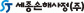 세종화재해상자동차손해사정(주)