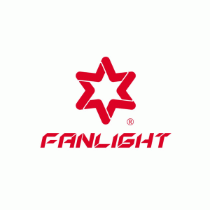 (주)팬라이트(FANLIGHT Co.,Ltd.)