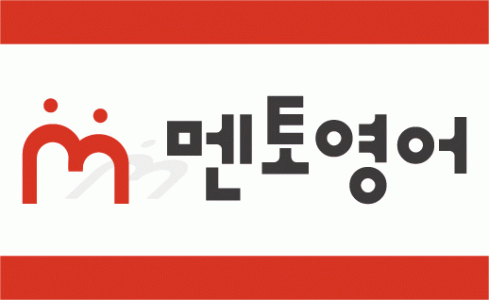 인터에셋매니지먼트(주)