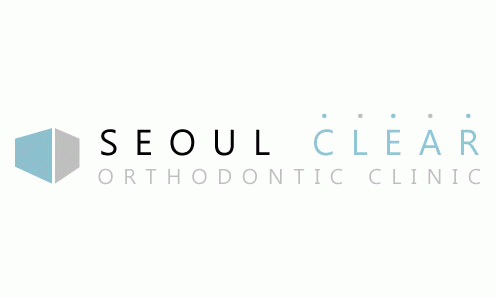 서울클리어 치과교정과치과의원