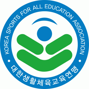 [사단법인 대한생활체육교육연맹] 생활체육 지도자(축구/농구) - 사람인