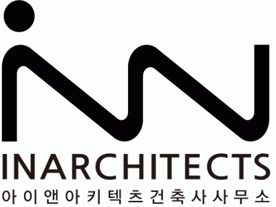 [아이앤아키텍츠 건축사사무소] (정규직) 건축설계 신입, 경력 채용합니다. - 사람인