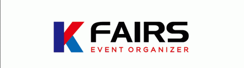 케이훼어스(주)