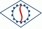 창신정밀