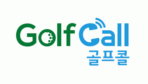 [(주)골드피그] [누구나 쉬운 골프장 예약] 예약 대행 정규직 및 프리랜서 - 사람인