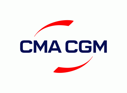 CMA CGM Korea