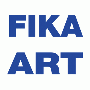 피카아트 미술학원