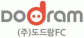 (주)도드람에프씨