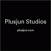 Plusjun Studios