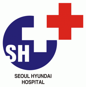 서울현대병원