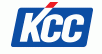 KCC창원영업소