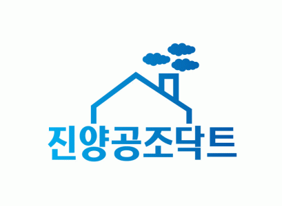 진양공조닥트