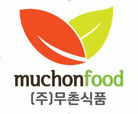 [(주)무촌식품] 소스 생산/계육 생산 모집합니다(정규직) - 사람인