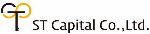 에스티캐피탈 주식회사[ST Capital Co.,Ltd]
