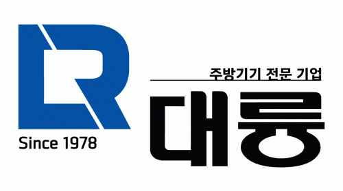 [(주)대륭] 2021년 (주)대륭 정규직 채용공고 - 사람인