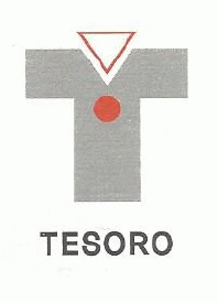 (주)테소로
