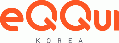 에퀴코리아(주)