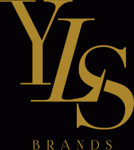 yls brands