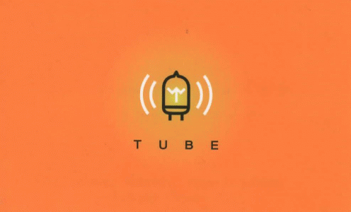 TUBE (튜브)