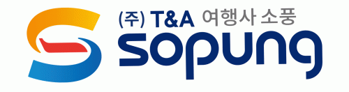 (주)T&A SOPUNG