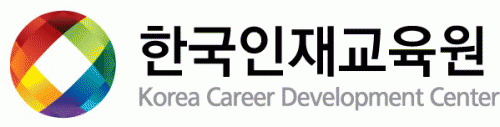 한국인재교육원
