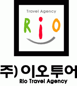 [㈜이오투어] 신입 & 경력직원 채용공고 - 사람인