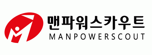 맨파워스카우트