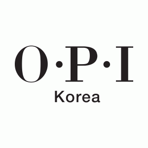 OPI Korea