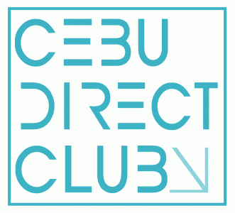 CEBU DIRECT CLUB