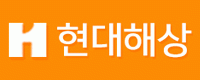 (주)한국고용정보