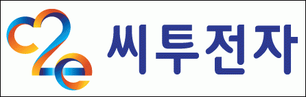 씨투전자