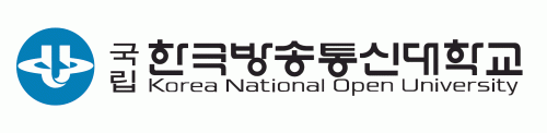 한국방송통신대학교 경기지역대학
