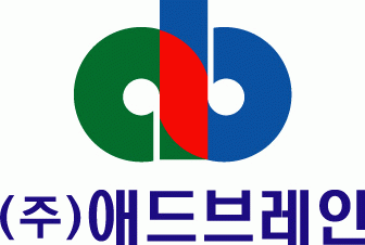 [(주)애드브레인] 영업사원 모집 (버스및지하철 광고영업) - 사람인