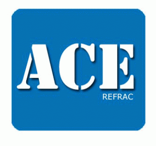 (주)에이스리프렉