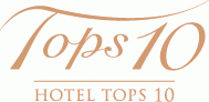 Hotel Tops10