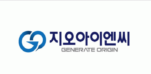 주식회사 지오아이엔씨