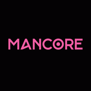 맨코어(Mancore)
