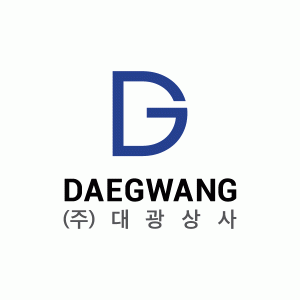 [(주)대광상사] [경영지원팀] 물류사무원 경력무관 채용 공고 - 사람인