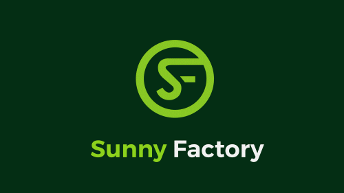 써니팩토리(sunnyFactory)