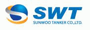 선우탱커(주)