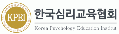 (주)한국교육평가원