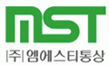 (주)엠에스티통상