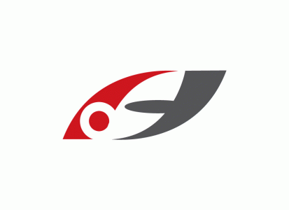 [연산아스콘(주)] 연산레미콘 레미콘 생산부장 - 사람인