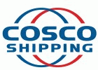 코스코쉬핑한국 주식회사 COSCO SHIPPING KOREA CO.,LTD