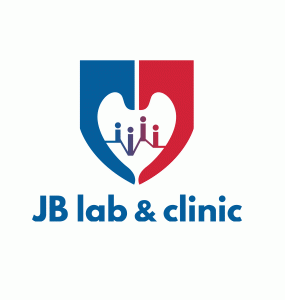 JBlab & clinic