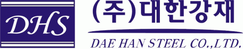 (주)대한강재