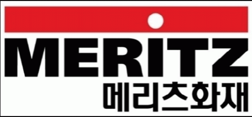 메리츠화재