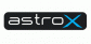 (주)아스트로엑스