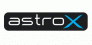(주)아스트로엑스